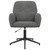 Swivel Desk Chairs 6 pcs Velvet 21.26 x 21.65 x 35.43 in A949-3428340