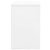 Filing Cabinet White 35.4"x18.1"x28.5" Steel A949-336286