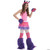 Purple monster kit M680-MR155058