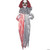 Shaking clown 5 ft M680-SS61368