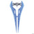 Halo energy sword M680-DG48490