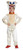 Rolly classic toddler 2t M680-DG11833S