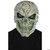 Adult poison lightup mask M680-MR131472