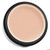 Celebre cream foundation md lgt olive M680-DD391