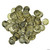 Gold doubloons M680-QA69