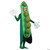 Peas in a pod adult costume M680-PA9504