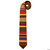 4th doctor necktie M680-EL444382