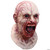 Adult infected mask M680-TB26635