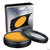 Mehron paradise makeup aq mango M680-DD800M