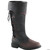 Men's captain boots-sm M680-HA161BNSM