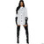 Women's weird science costume M680-UR29943MD