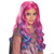 Descendants audrey wig child M680-DG20679