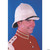 Pith hat brit khaki quality M680-GA113