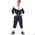 Men's pilgrim costume ur29168 M680-UR29168