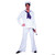 Sailor medium M680-AA86MD