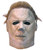 Halloween ii mask ma190 M680-MA190