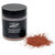 Mehron texas dirt powder M680-DD01