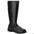 Pirate captain boots-black size 14 M680-HA166BKXL