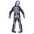 Skelebones child large M680-FW8736LG