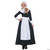 Pilgrim woman medium M680-UR29167MD