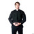 Men's priest shirt M680-UR29015