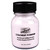 Mehron colorset powder .25oz M680-DD321