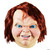Adult child's play 2 mask M680-MARLUS104