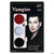 Mehron vampire tri-color palette M680-DD155