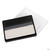 Paradise mkup aq prisma blendset sh M680-DD806SH