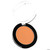 Mehron intense pro pigment inferno M680-DD160IF
