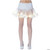 Light up tutu ur29486 M680-UR29486