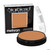 Mehron starblend cake make-up- lt tan M680-DD42