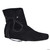 Renaissance men's boot-size 12/13 M680-HA63BKLG