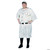 Old tyme baseball player plus M680-GC8265