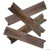 Haunted window boards M680-FW91274NB