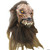 Wolfhound mask M680-TB26483