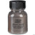 Mehron metallic powder-bronze M680-DD129CB