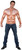 Photo real shirt muscle padded M680-UR29708