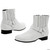 Mens rebel boots-md N274-MR01HAE129RMD