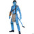 Deluxe Jake Adult Costume Large N274-MR01DG129249T