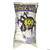 Spider web white 8.4 oz N274-MR01FW9523