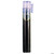 Spirit gum mastix N274-MR01DE18