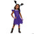 Girl s Vampirina Classic Ghoul Costume N274-MR01DG20230L