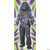 Boy s Complete Zombie Costume Small N274-MR01FW8789SM