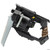 Halo infinite mangler N274-MR01DG120719