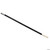 Plastic cigarette holder N274-MR01BB21