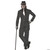Men s Bone Pin Stripe Suit Costume N274-MR01FM73549