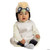 Baby Classic Disney s The Little Mermaid Scuttle Costume 2T N274-MR01DG156099S