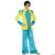 Mens fab 60s jacket md N274-MR01FF608373MD