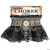 Steampunk choker N274-MR01FM76890
